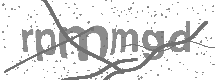 visual captcha